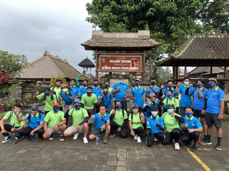 Welcome Friends of The GBT!