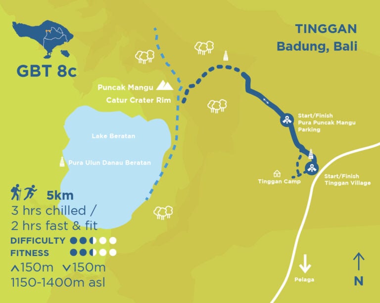 GBT 8c Tinggan
