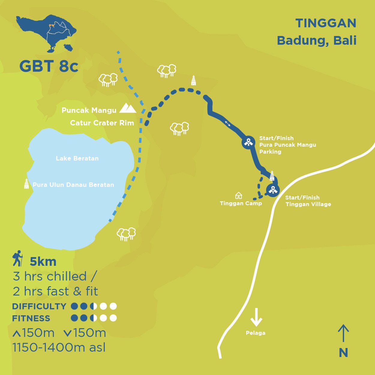 GBT 8c Tinggan