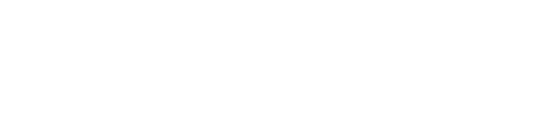 The Great Bali Trail