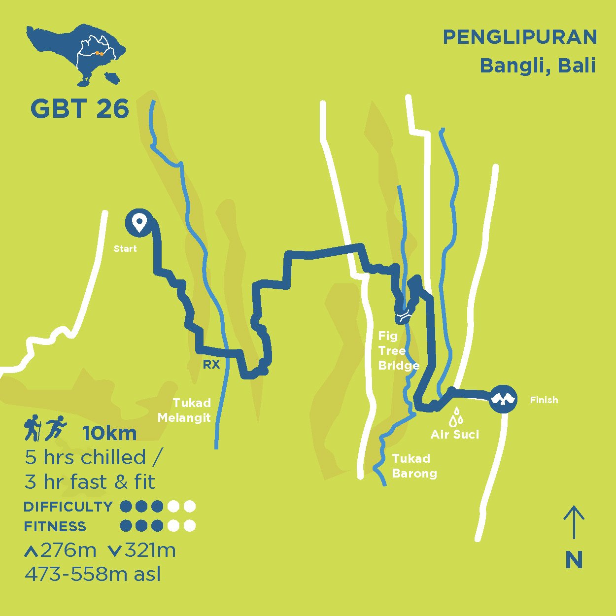 GBT 26